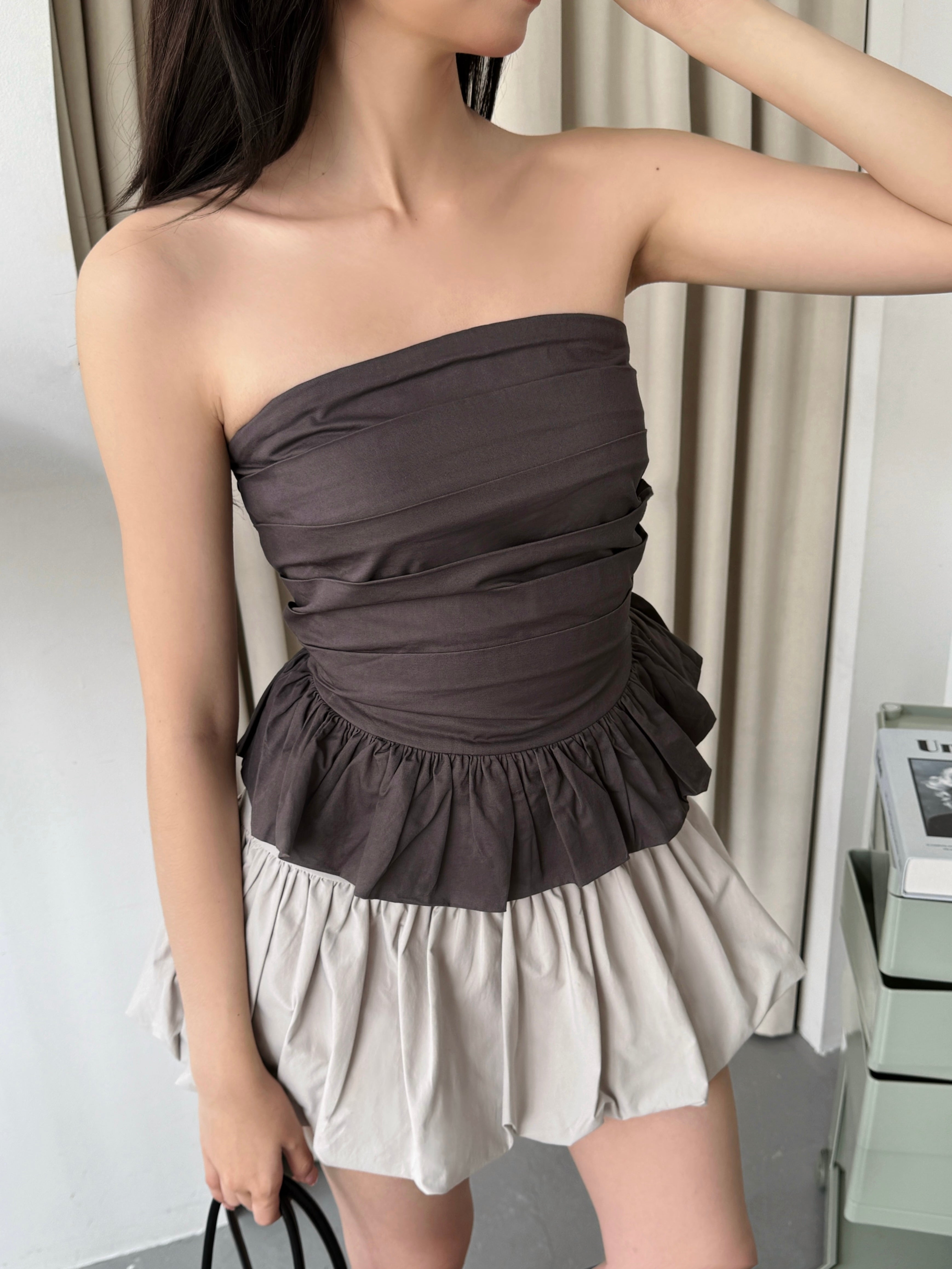 SALE – Cudor