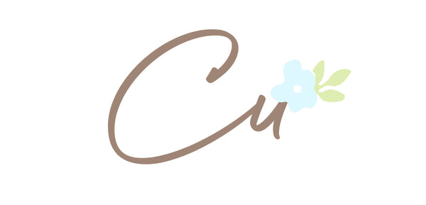 Cudor